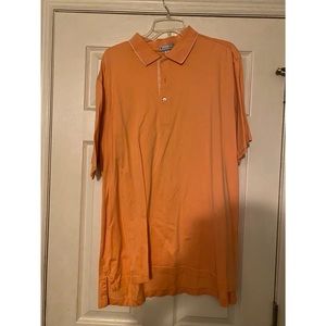 Peter Millar XL Mens